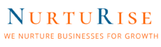 Nurturise Logo Header