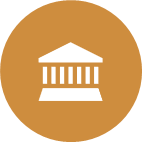 Outsourced Fundraising