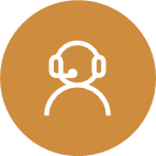 Outsourced Marketing