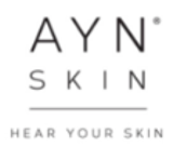 Ayn_Skin