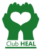 Club_Heal
