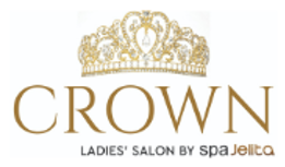 Crown_By_Spa_Jelita