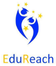 EduReach