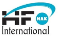 HF_NAK_International