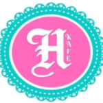 H_Cafe