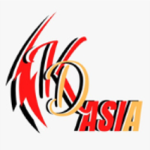 KD_Asia