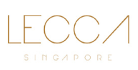 Lecca_Singapore