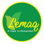 Lemaq