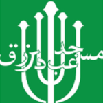 Masjid_Al_Abdul_Razak