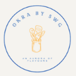 Okra_By_SWG