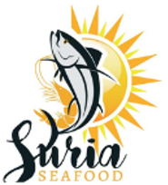 Suria_Seafood
