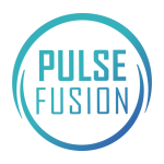 Pulsefusion